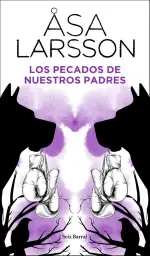 Imagen del producto 9788432241024