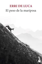 Imagen del producto 9788432241109