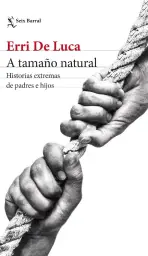 Imagen del producto 9788432241192
