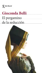 Imagen del producto 9788432241246
