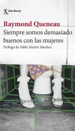 Imagen del producto 9788432241550