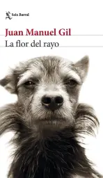 Imagen del producto 9788432241574