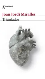Imagen del producto 9788432241598