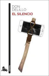 Imagen del producto 9788432241635