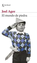 Imagen del producto 9788432241826