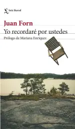 Imagen del producto 9788432241833