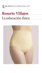 Imagen del producto 9788432241840