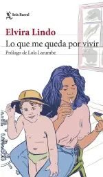 Imagen del producto 9788432242137
