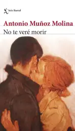 Imagen del producto 9788432242328