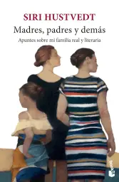 Imagen del producto 9788432242465