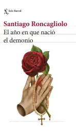 Imagen del producto 9788432242526
