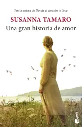 Imagen del producto 9788432242618