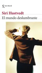 Imagen del producto 9788432242786