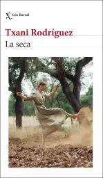Imagen del producto 9788432242809
