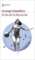 Imagen del producto 9788432242847