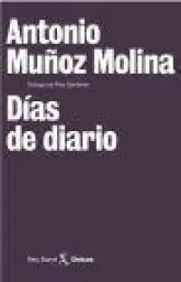 Imagen del producto 9788432243172