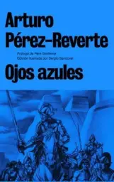 Imagen del producto 9788432243226