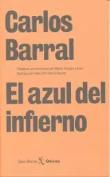 Imagen del producto 9788432243233