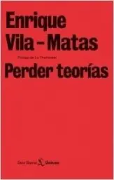 Imagen del producto 9788432243240