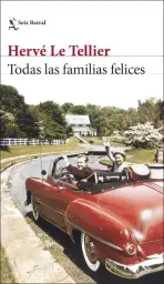 Imagen del producto 9788432243288