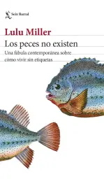 Imagen del producto 9788432243332