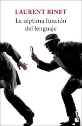 Imagen del producto 9788432243349