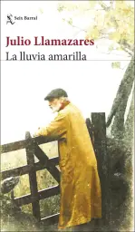 Imagen del producto 9788432243639
