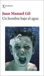 Imagen del producto 9788432243752