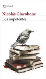 Imagen del producto 9788432243769