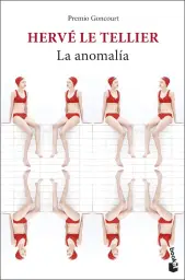 Imagen del producto 9788432243882