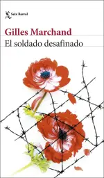 Imagen del producto 9788432244100