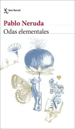 Imagen del producto 9788432244131