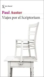 Imagen del producto 9788432244216