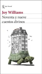 Imagen del producto 9788432244315
