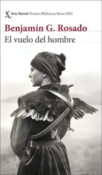 Imagen del producto 9788432244544
