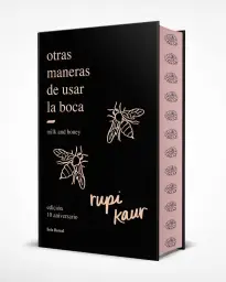 Imagen del producto 9788432244599