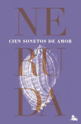 Imagen del producto 9788432244612