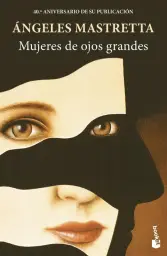 Imagen del producto 9788432244858