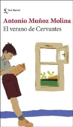 Imagen del producto 9788432244988