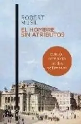 Imagen del producto 9788432248146