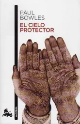 Imagen del producto 9788432248177