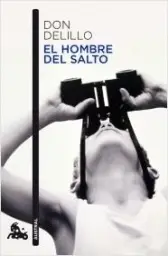 Imagen del producto 9788432248207