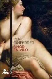 Imagen del producto 9788432248269