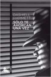Imagen del producto 9788432248283