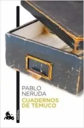 Imagen del producto 9788432248290