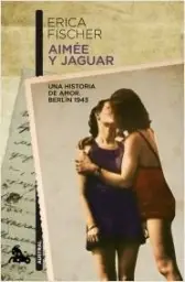 Imagen del producto 9788432248306