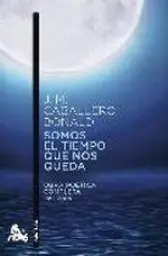 Imagen del producto 9788432248351