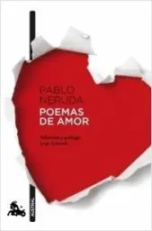 Imagen del producto 9788432248436