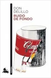 Imagen del producto 9788432248443