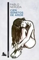 Imagen del producto 9788432248450